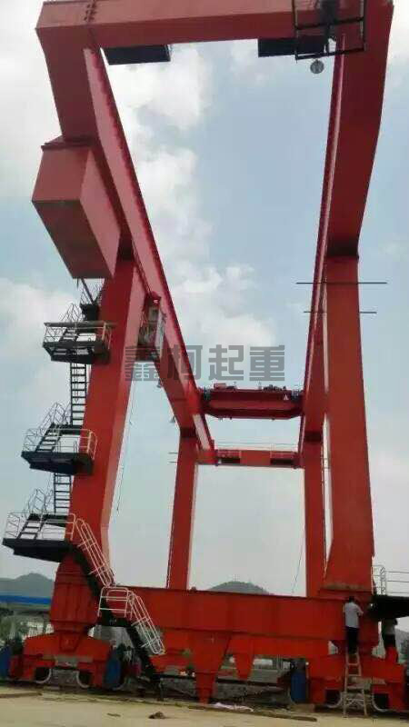 �������ؙC(j��)