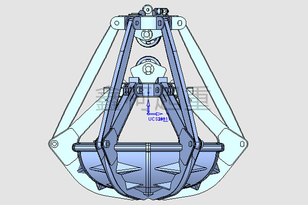 �p������ץ��