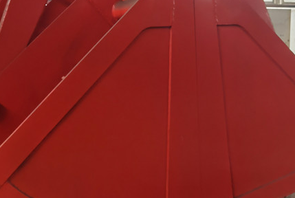 �����p��ץ���ķ�͹���ԭ��