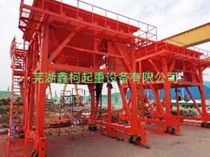 b܇Ƅ϶Ԅӻϵy(tng)O(sh)Ӌ