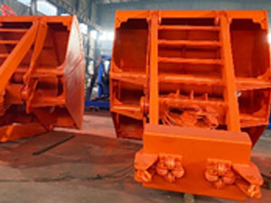 �����p��ץ��